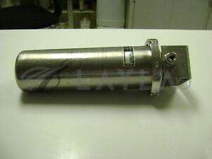 12567A/-/1412  Gelman Industrial Prod. No.12567A Cartridge Housing/Gelman/_01