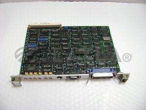 -/-/2655  Sharp X0005PA-6 Control Board/Sharp/_01