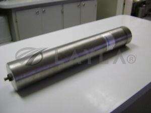 200-80/-/1400  Balston Type: 20/80 (Element No.: 200-80) Filter Housing/Balston/_01