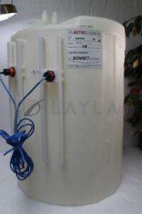 500-785/-/3875  Astro/Mornico No. 500-785 Polyethylene Closed Tank/Astro/Mornico/_01
