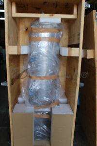 P/N: E-017/-/3877  Hitachi P/N: E-017 Heater Assy/Hitachi/_01