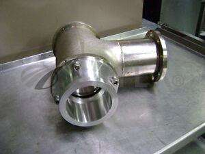 -/-/2082  JEOL SM43160 Valve/JEOL/_01