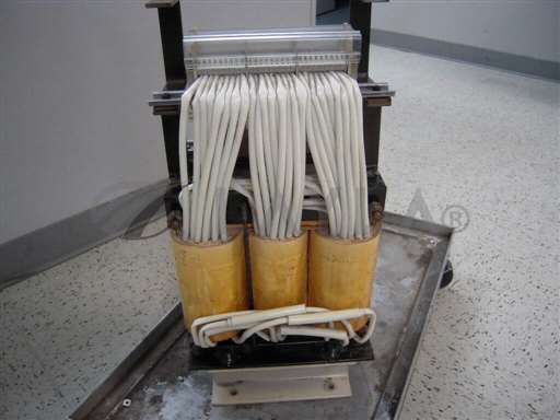 GNZ-242612/-/1784  Gifu Aichi Type: GNZ-242612 Dry Type Transformer/Gifu Aichi/_01