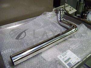 CT2910-200440-11/-/2064  Tokio Electron CT2910-200440-11 Drain Pipe (12-L)/Tokio Electron/_01