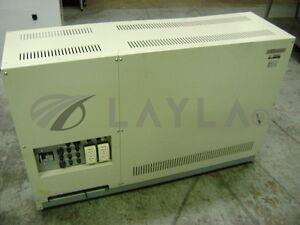 SM6600F/-/2104  JEOL JSM6600F (BU) Power Supply/JEOL/_01