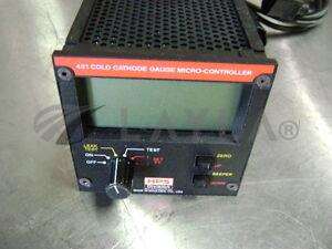 -/-/2550  HPS Division 421 Cold Cathode Gauge Micro-Controller/HPS Division/_01