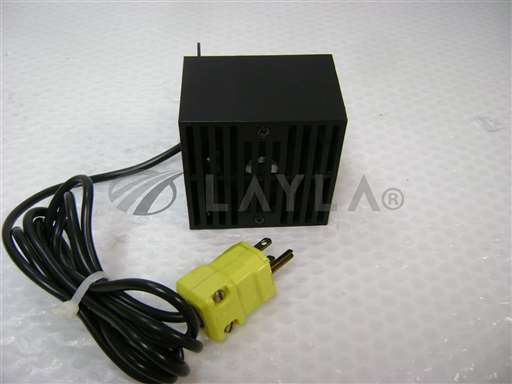 -/-/3470  Leybold-Heraeus 894-06-V2 Air Cooling Unit/Leybold-Heraeus/_01