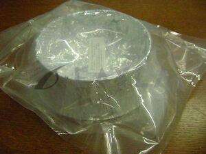 P/N: 49-0031-001 SS/-/1855  Tokio Electron P/N: 49-0031-001 SS Spacer Shld., Gate Valve SS/Tokio Electron/_01