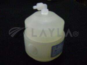 X1108-PP/-/2303  Plast-O-Matic X1108-PP Air Operated  3/4" Shut-Off Valve/Plast-O-Matic/_01