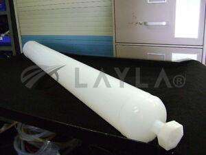-/-/2317  Galtek Heat Exchanger Canister/Galtek/_01