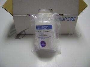 -/-/1366  Millipore Filter Cat. No.: CWUZOSOS3/Millipore/_01