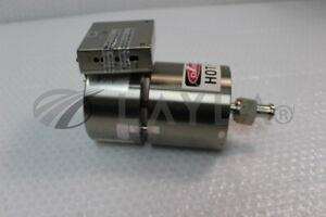 -/-/4525  MKS Baratron 631AHTBEH3 Pressure Transducer  1.333 kPa./MKS/_01