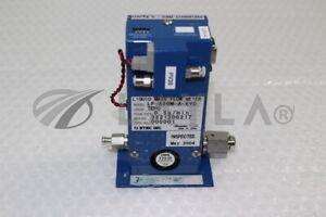 M/N: 3321200217/-/4537  STEC LF-A30M-A-EVD Liquid Mass Flow Meter  0.5g/min/STEC/_01