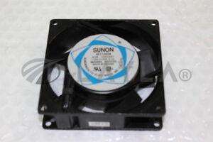 P/N: 1092HST/-/4218  SUNON SF11592A (P/N: 1092HST) Cooling Fan/SUNON/_01