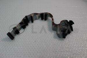 P/N: 0240-00014/-/4556  Applied Materials 0240-00014 Ribbon Cable Kit, Gas Module AFC/Applied Materials/_01