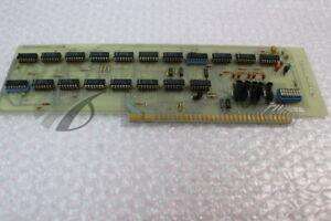 Assy. 3400582501 Rev. C/-/4559  Plasma-Therm Assy. 3400582501 BD/Plasma-Therm/_01