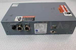 -/-/4584  Ebara 217402A Pump Controller/EBARA/_01