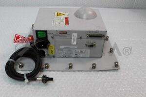 P/N: 27-163243-00/-/4620 Electro Optical NTM500-C, A670-100-5010 (Novellus P/N: 27-163243-00) System/Novellus/_01