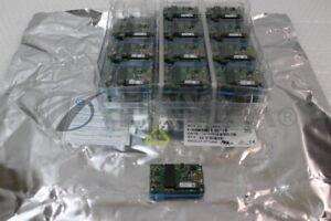 -/-/4649  Lot of 24 GE QBVW033A0B61-HZ Power Module Boards/GE/_01