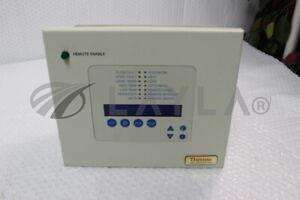 BOM#: 604012000036-9444/-/4708  Thermo Fisher Scientific 604012000036-9444 HX Remote/Thermo Fisher Scientific/_01