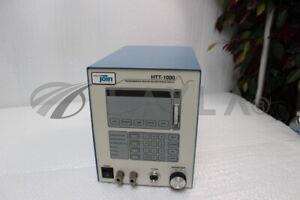 -/-/4734  Micro-Join UHTT1000A-115-0 Programmable Reflow Solder Power Supply/Micro-Join/_01
