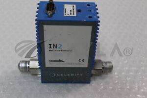 -/-/4754  Celerity IN2 DSVAA100 Mass Flow Controller/Celerity/_01