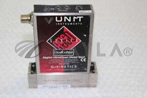 P/N: 3030-11224/-/4762  Unit UFC8565 (P/N: 3030-11224) Mass Flow Controller/Unit/_01