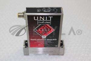 Applied Materials P/N: 0190-16332-003/-/4763  Unit UFC8565 (0190-16332-003) Mass Flow Controller/Unit/_01