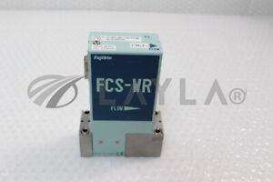 -/-/4770  Fujikin FCSWR-4WS-798-F65#B Pressure Controller/Fujikin/_01