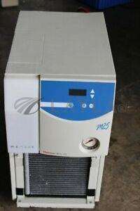 -/-/4795  ThermoNeslab M25 (BOM# 262112150000) Chiller/ThermoNeslab/_01