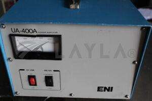 -/-/4801  ENI UA-400A Power Amplifier/ENI/_01