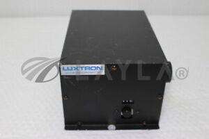 -/-/4794  Luxtron 0221 Monochromator.  Options: 5001-0221-00-00/Luxtron/_01