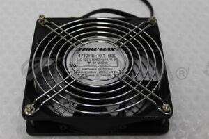 -/-/4813  Minebea Flow Max 4710PS-10T-B30 Cooling Fan/Minebea/_01