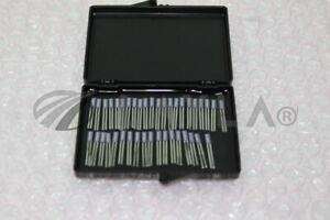 P/N: AD590LF/-/4818  Lot of 40 AD590LF Temperature Sensor Pins/-/_01