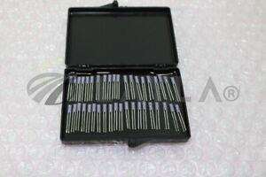P/N: AD590LF/-/4819  Lot of 40 AD590LF Temperature Sensor Pins/-/_01