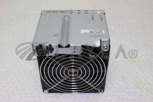 P/N: 371-1450-07 Rev. 50/-/4870  SUN 371-1450-07 Rear Fan Module/Sun/_01