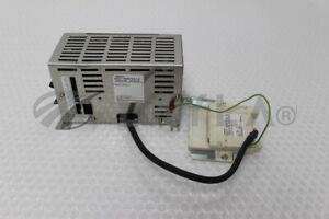 -/-/4896  Omron E5ZT-N08TC01-2 Temperature Controller/Omron/_01