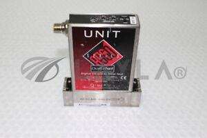 P/N: 3030-10423/-/4897  Unit UFC-8565 (3030-10423) Mass Flow Controller/Unit/_01