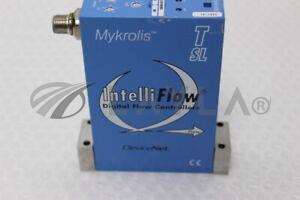 -/-/4898  Mykrolis FSEGD100DM00 IntelliFlow Digital Flow Controller/Mykrolis/_01