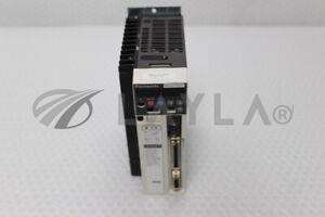 -/-/4908  Panasonic MSDA021A2A15 AC Servo Driver/Panasonic/_01