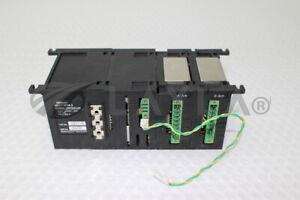 -/-/4909  Omron E5ZT-W08-2 Power Controller/Omron/_01