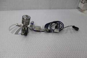 -/-/4914  Mykrolis SPT-205 Pressure Transducer Assy/Mykrolis/_01