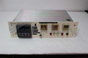 SE-1000RAP/-/3639  CHA Industries Filament Electron Panel/CHA Industries/_01