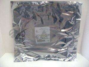 -/-/2813  West Coast 93-30131A Quartz Insert Ring  NM 300MN E Max/West Coast/_01