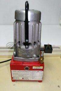 -/-/4925  Burndy Y10AC9 Pump Fluid Filling/BURNDY/_01