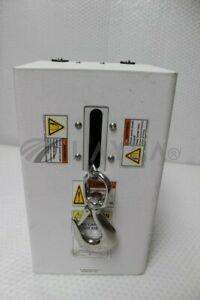 P/N: 61362650-00/-/4944  300 lb. Lift P/N: 61362650-00/-/_01