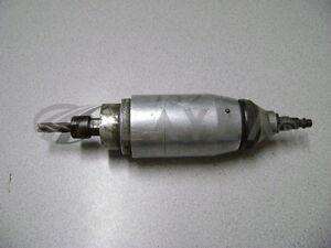 -/-/1302  Pneumatic Drill/-/_01
