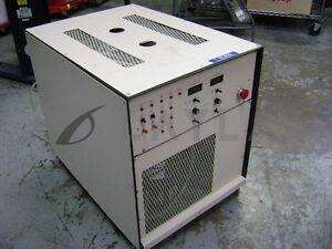 EX-SV-HT-3510-WC-DC-SX-RC-VR/-/2727  Bay Voltex EX-SV-HT-3510-WC-DC-SX-RC-VR Chiller/Bay Voltex/_01