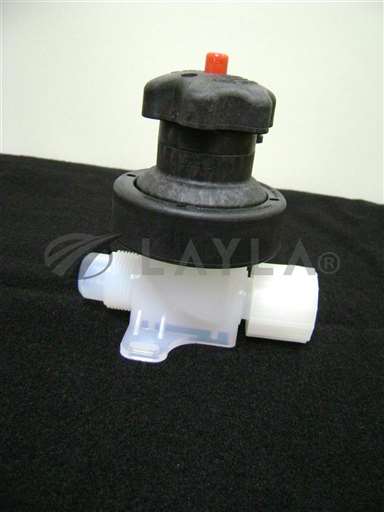 DS16-2ML-16S2/-/2878  Entegris DS16-2ML-16S2 Valve/Entegris/_01