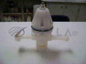 708 401-026/-/1472  George Fischer P/N:  708 401-026 Pressure Reducing Valve/George Fischer/_01